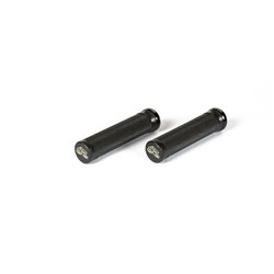 RENTHAL GRIPS MTB SINGLE COLLAR LOCK-ON ULTRATACKY