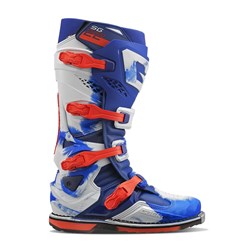 GAERNE SG-22 BOOT HURRICANE 45 (10.5)