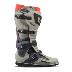 GAERNE SG-22 BOOT GORE-TEX ENDURO ROCKY SUNSET 47 (12)