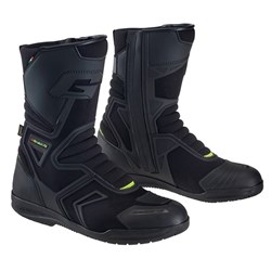 GAERNE G.HELIUM GORETEX BLK 42 (8)