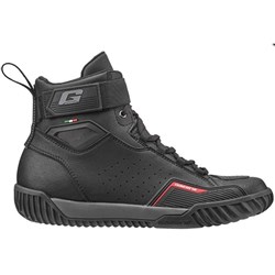 GAERNE ROCKET BLACK 41 (7)