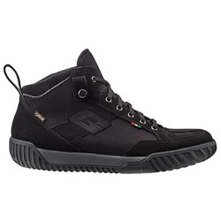 GAERNE RAZOR GORETEX BLK 47 (12)