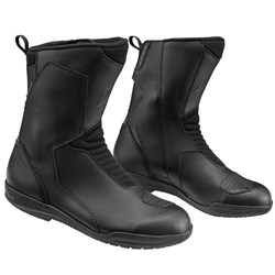 GAERNE G.YUMA AQUATECH BLACK 45 (10.5)