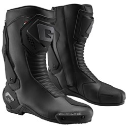 GAERNE G.RS BLK 41 (7)  [ONC01] #