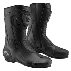 GAERNE G.RT BLK 46 (11)