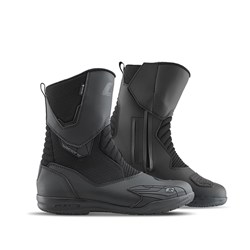 GAERNE G-DURAN GORE-TEX BOOTS BLACK (46)