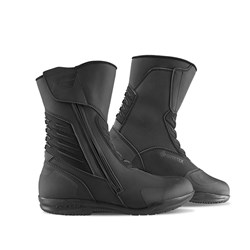GAERNE G.NIEMET GORE-TEX BOOTS BLACK (45)