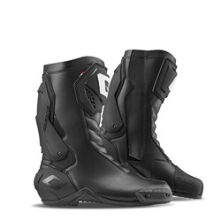 GAERNE G.RX GORE-TEX BOOTS BLACK (41)