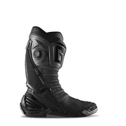 GAERNE GP1 LS BLACK/ANTHRACITE 41 (7)