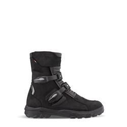 GAERNE G-DUNE AQUATECH BOOTS BLACK 46 (11)