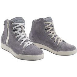 GAERNE G VOYAGER GORETEX LADY GRY 36 (LADIES 6)