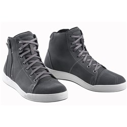 GAERNE G VOYAGER CDG GORETEX GRY 42 (8) #