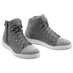 GAERNE G VOYAGER LAX GORETEX GRY 43 (9)