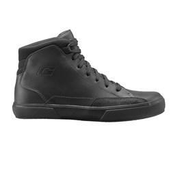 GAERNE G.MARAIS AQUATECH BLACK 43 (9)