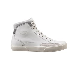 GAERNE G.MARAIS AQUATECH WHITE 43 (9)