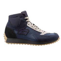 GAERNE G.RUE AQUATECH BLU 45 (10.5) [ONC01]
