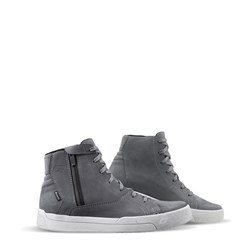 GAERNE G.ROME GORE-TEX GRY 46 (11)