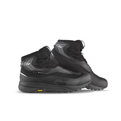 GAERNE G.XENON GORE-TEX BOOTS BLACK (46)