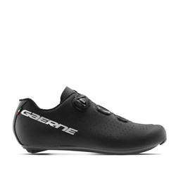 GAERNE CYCLE G.SPRINT MATT BLK (41)