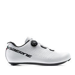 GAERNE CYCLE G.SPRINT MATT WHT (44)