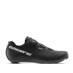 GAERNE CYCLE G.SPRINT WIDE MATT BLK (44)