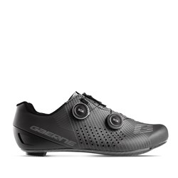 GAERNE CYCLE G.FUGA CARBON MATT BLK (45)