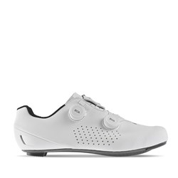 GAERNE CYCLE G.FUGA CARBON CORE WHT (47)