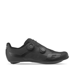 GAERNE CYCLE G.JET BLK (44)
