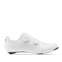 GAERNE CYCLE G.JET WHITE (42)
