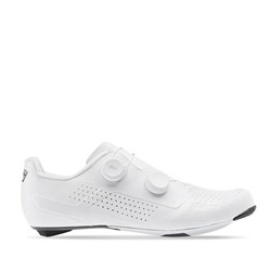 GAERNE CYCLE G.JET WHITE (47)