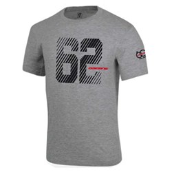 GAERNE G.62 T-SHIRT (XL) #