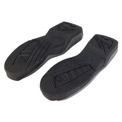 GAERNE G-REACT SOLES (PR) 41-42  #