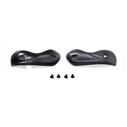 GAERNE GR-S/G-SP1/G-RW PLASTIC R/MENT SLIDERS