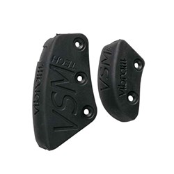 GAERNE VSM KIT RUBBER SLIDER
