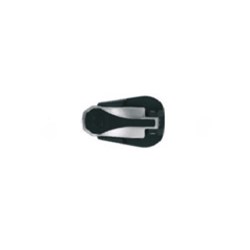 GAERNE SG12 REPLACEMENT BUCKLE - WHITE