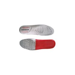 GAERNE SG-12/GP-1 R/MENT INNER SOLES SIZE 42 (PR)
