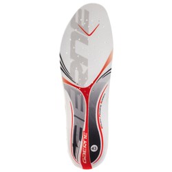 GAERNE CYCLE EPS COMFORT INNER SOLE (40)