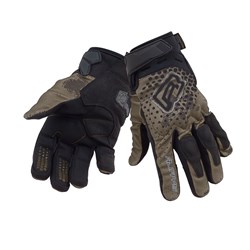 RJAYS DUNE GLV BLK/SND (2XL) [ONC01]