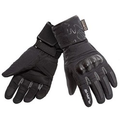 RJAYS CIRCUIT GLV BLK/GRY (XL)