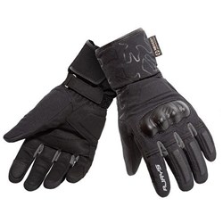 RJAYS CIRCUIT GLV BLK/GRY (3XL)