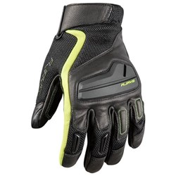 RJAYS RADAR GLV BLK/YEL (XL) [ONC01]
