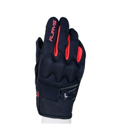 RJAYS TWIST II GLV BLK (MD)