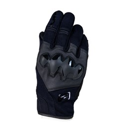 RJAYS COOL-TEC GLV BLK (LG)