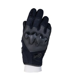 RJAYS COOL-TEC LADIES GLV BLK (XS)