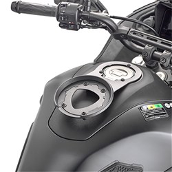 GIVI TANKLOCK FLANGE FITTING KIT - YAMAHA TRACER 700 20-24