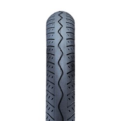 INNOVA TYRE 12-1/2 x 2 1/4 IA-2018 BLACK # [ONC01]