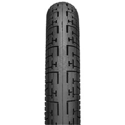 INNOVA TYRE 20 x 2.0 IA-2127 BLACK # [ONC01]
