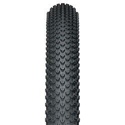INNOVA TYRE 650B x 2.10 IA-2549 BLACK # [ONC01]