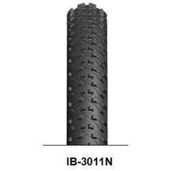 INNOVA PRO TYRE 27.5 x 2.25 BUTTE TR RACE IB-3011N # [ONC01]
