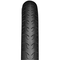 INNOVA TYRE 700 x 28C IA-2406 BLACK # [ONC01]